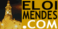 EloiMendes.COM - Portal de Eventos